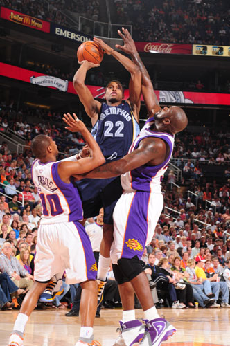 望的门将为 望的门将为