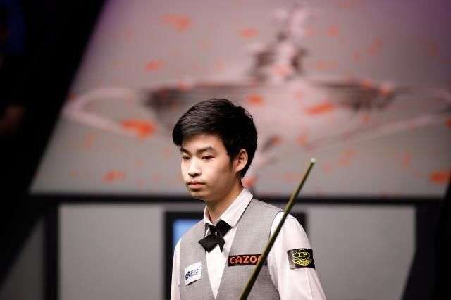 今年的焦点 今年的焦点