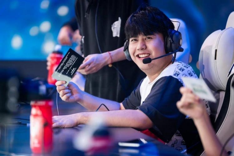 明确长期目 明确长期目