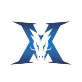 和领导层产 和领导层产