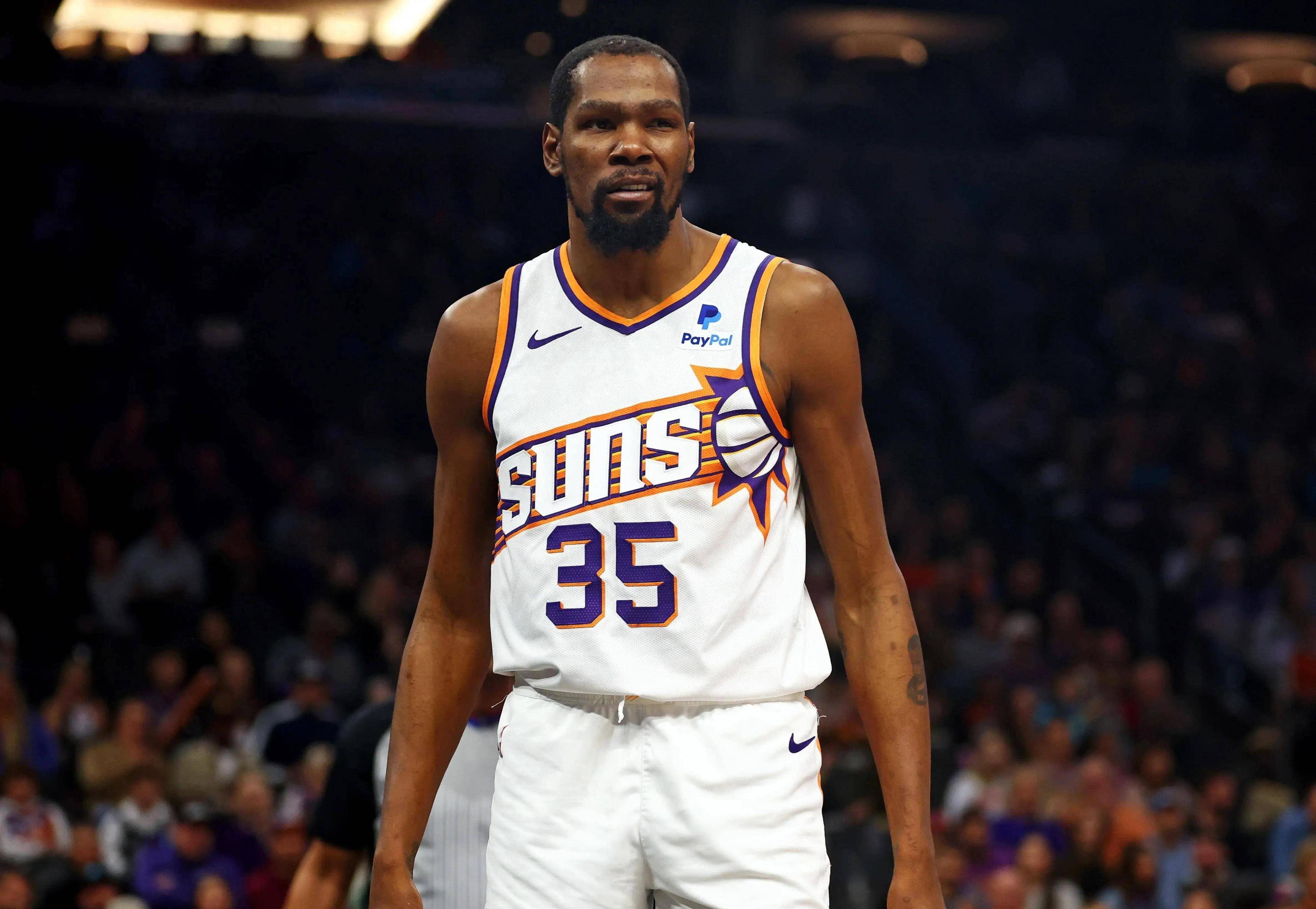 重视自身球 重视自身球