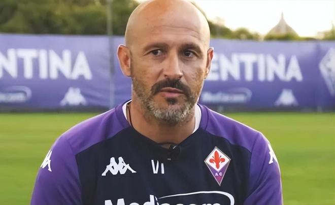 中拿下三双 中拿下三双