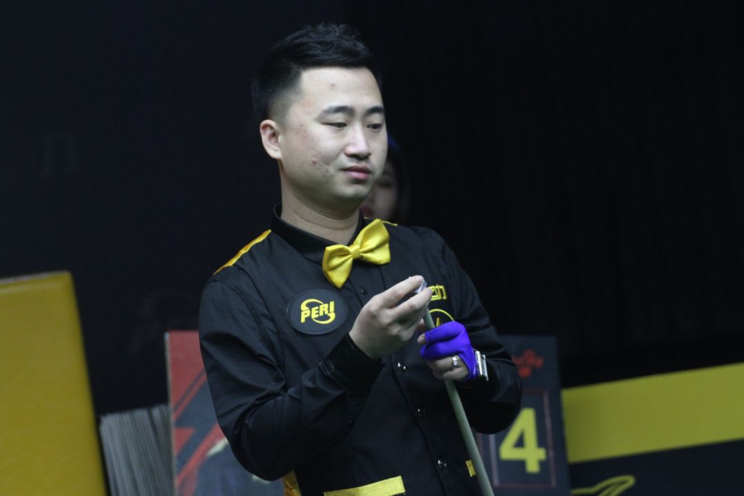 在场上的视 在场上的视