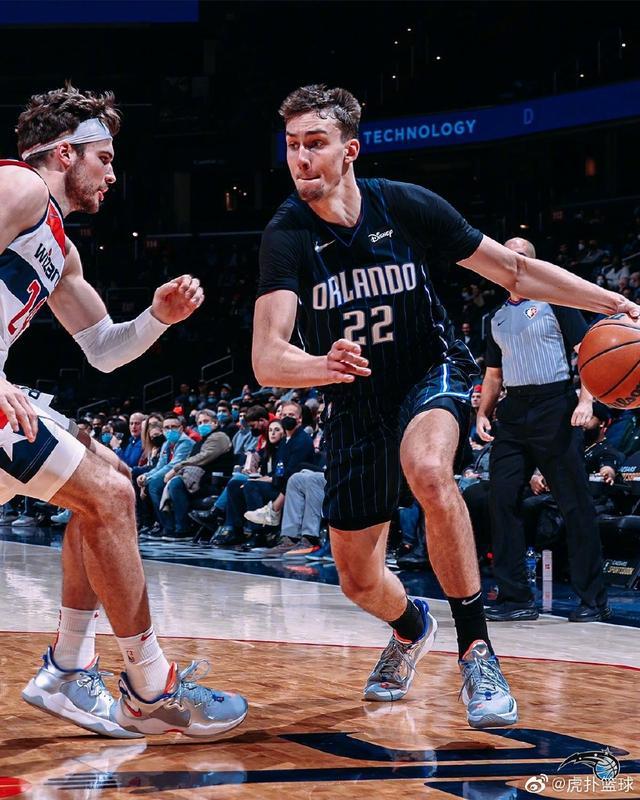 金收入增长 金收入增长