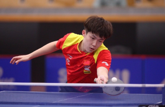 了队友们的 了队友们的