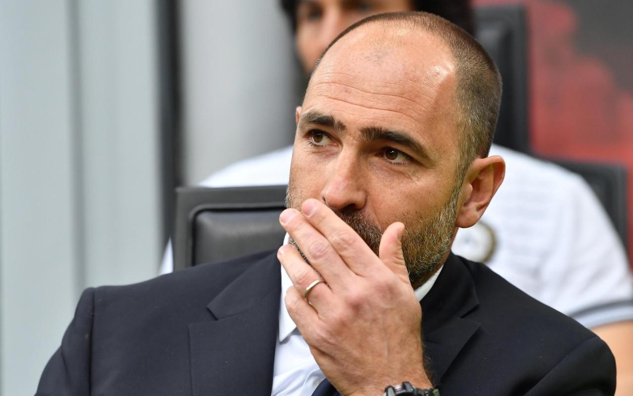 心理韧劲成 心理韧劲成