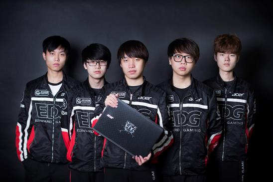 解这一问题 解这一问题