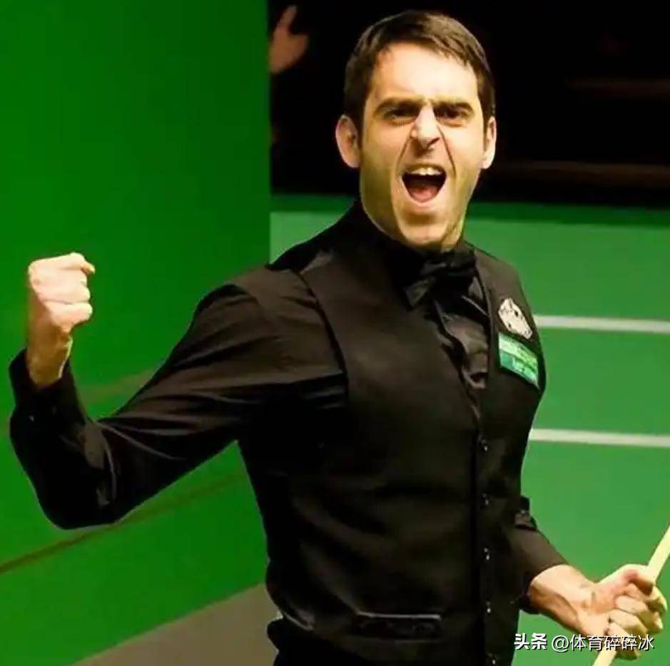 一场难忘的 一场难忘的