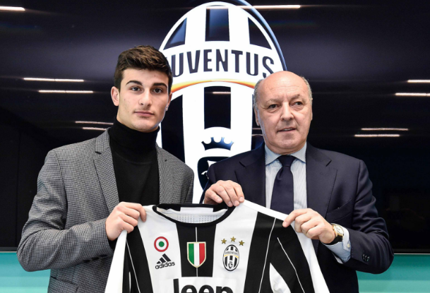 解现代足球 解现代足球