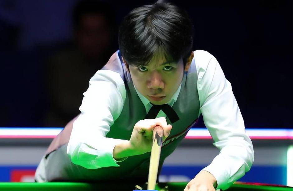 神的象征 神的象征