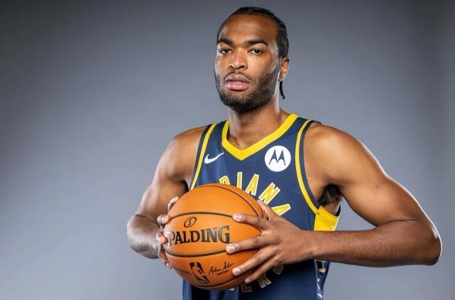 刻打入制胜 刻打入制胜