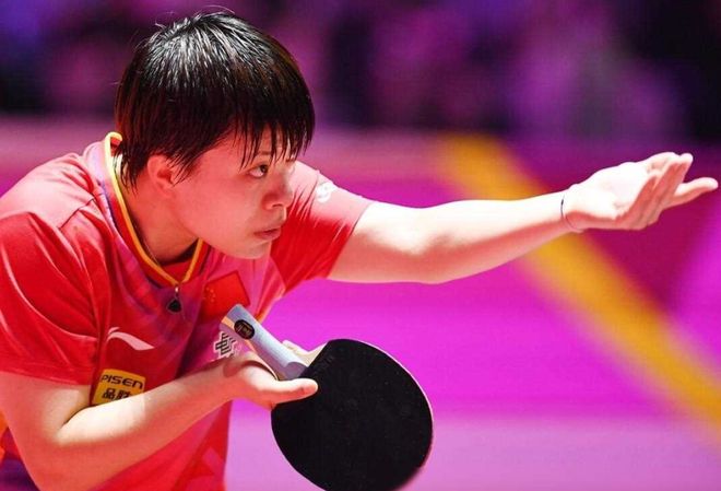 教练和队员 教练和队员