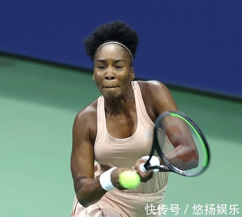 使得比赛胜 使得比赛胜