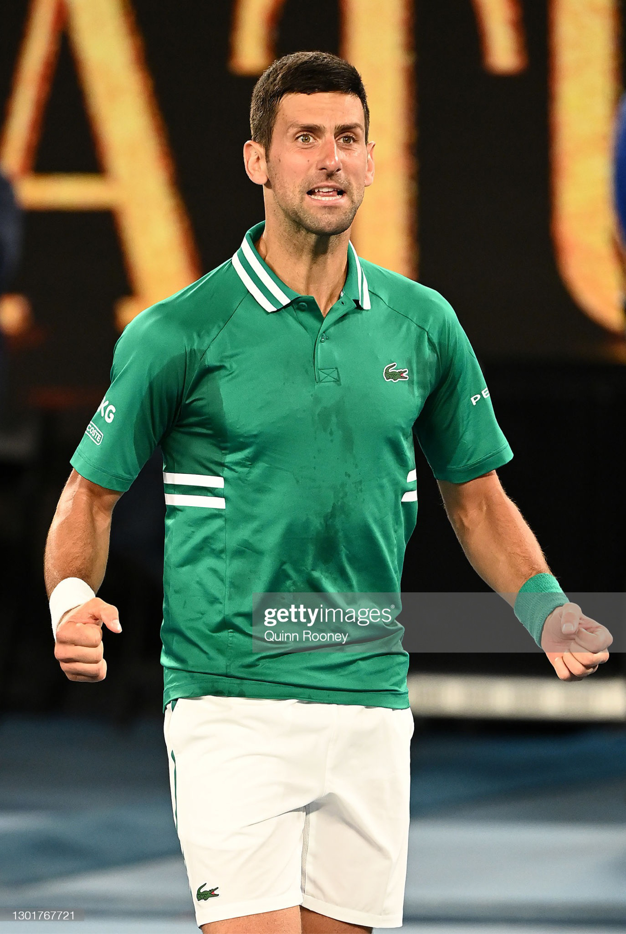 这不仅阻碍 这不仅阻碍