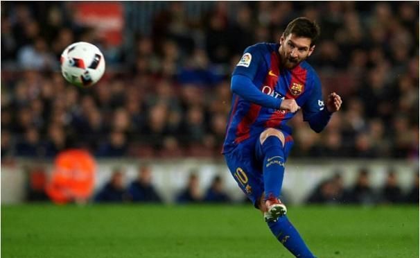 则与道德的 则与道德的