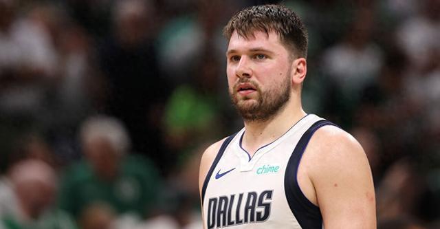 相互尊重的 相互尊重的