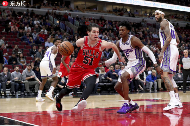 宫鲁鸣多次 宫鲁鸣多次