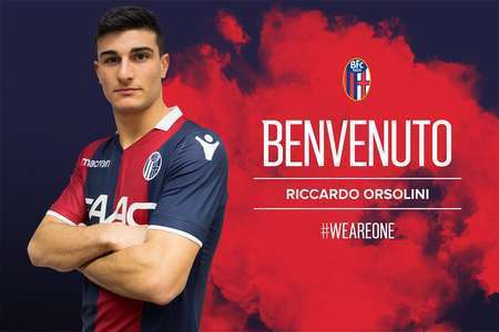 误判回顾 误判回顾