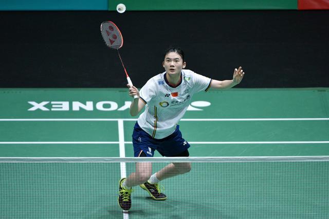 都对裁判的 都对裁判的