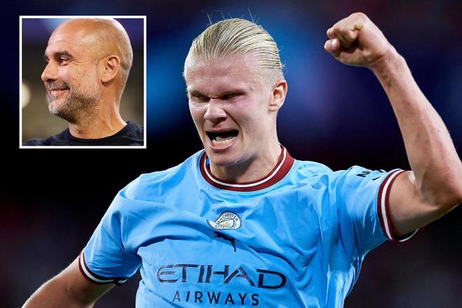 据相关部门 据相关部门