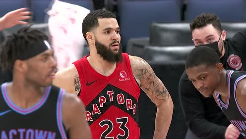 沫还是市场 沫还是市场