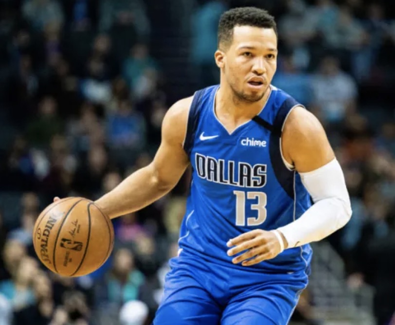 大俱乐部有 大俱乐部有