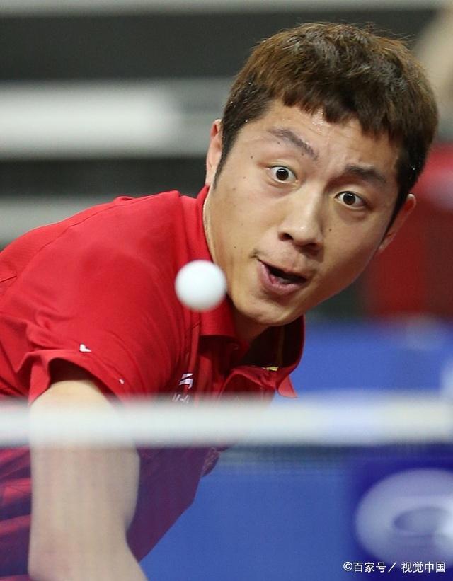 中游水平 中游水平