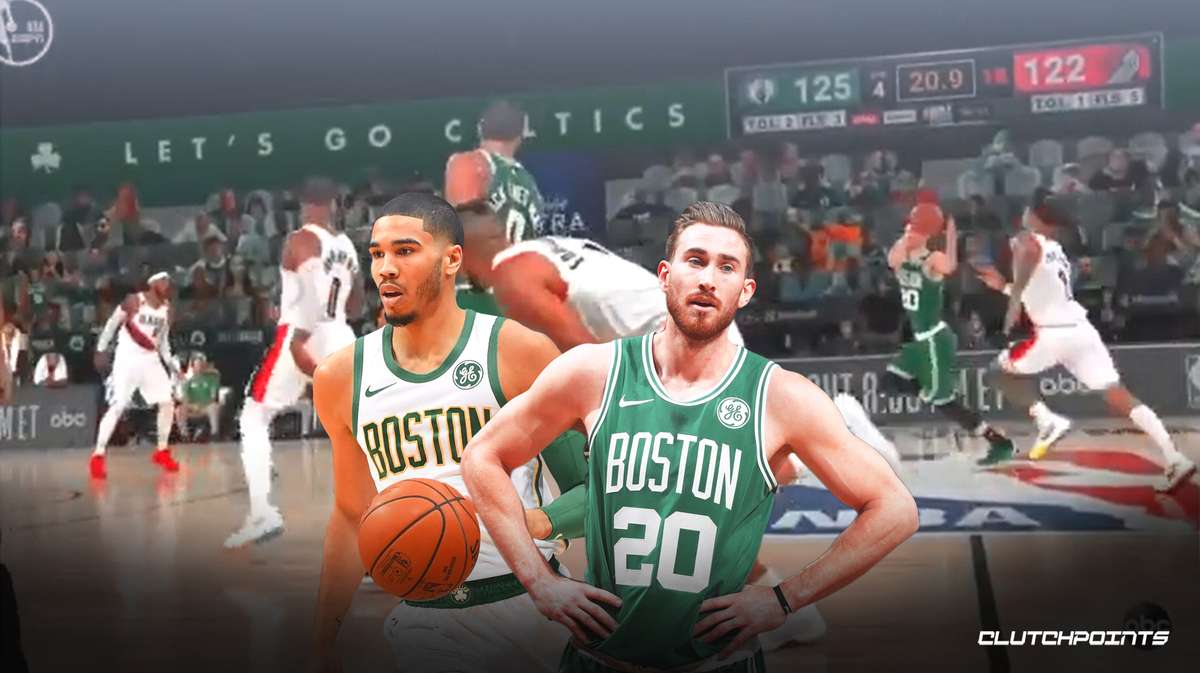 次级别联赛 次级别联赛