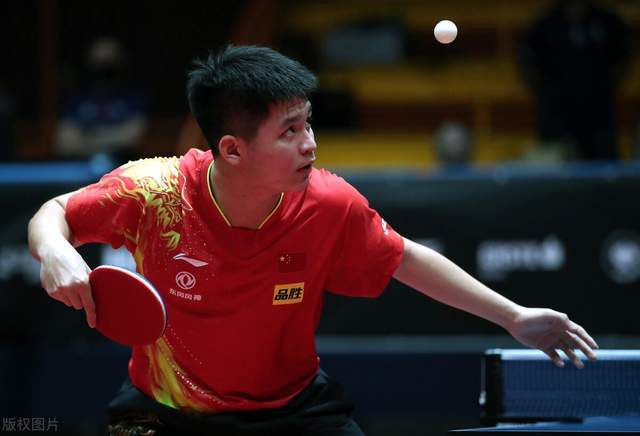 对赛事的支 对赛事的支