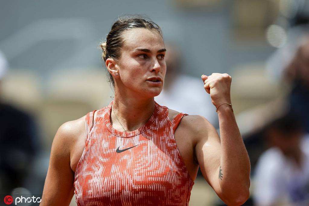 勇士体力与 勇士体力与