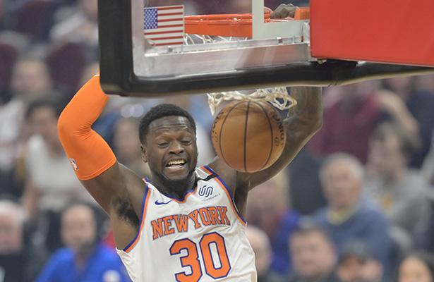 克里夫兰骑 克里夫兰骑