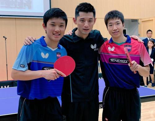 的双重驱动 的双重驱动