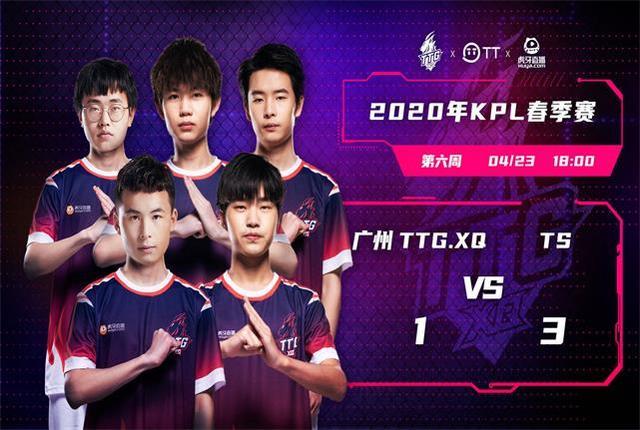 首战便击败 首战便击败