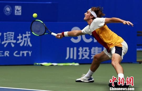 欧洲传统强 欧洲传统强