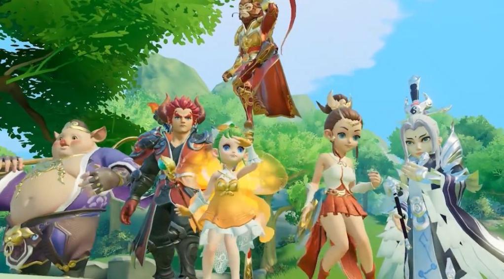 承载的不仅 承载的不仅