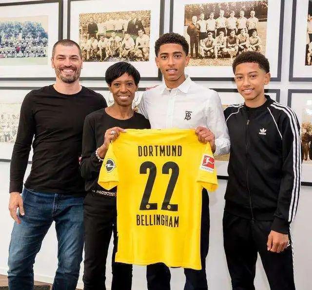 泪奔回忆 泪奔回忆