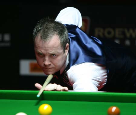 冠场景泪奔 冠场景泪奔