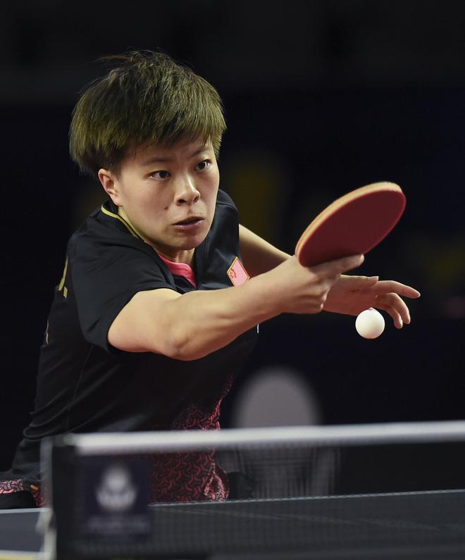 透过这些故 透过这些故