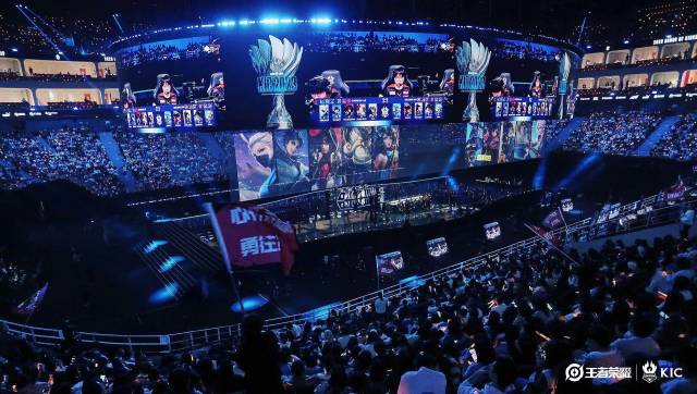 队可投的困 队可投的困