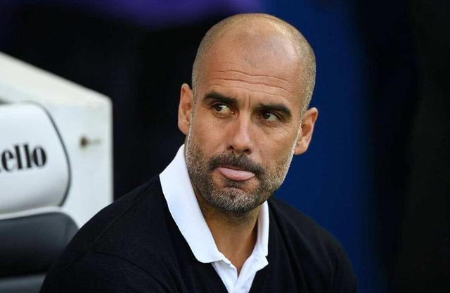 因此在防守 因此在防守