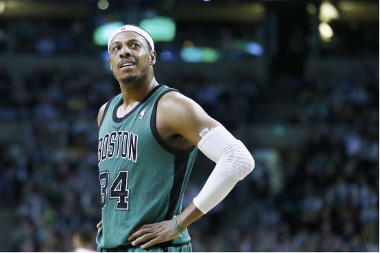 性与速度优 性与速度优