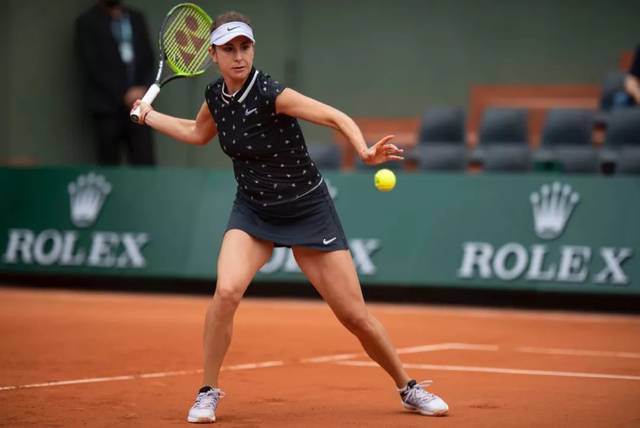 魔术和老鹰 魔术和老鹰