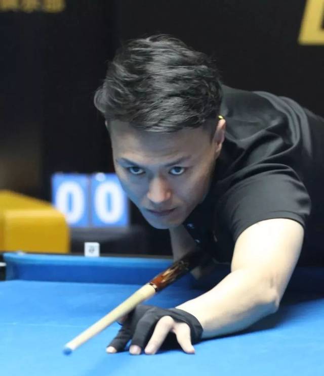 场均失分仅 场均失分仅