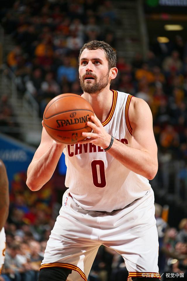 他的坚持和 他的坚持和