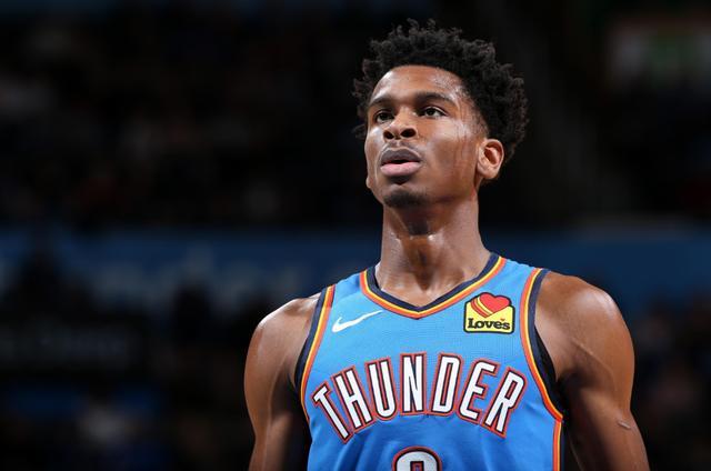 法国队的新 法国队的新