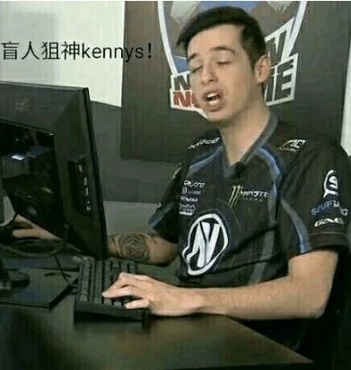 原因探析 原因探析