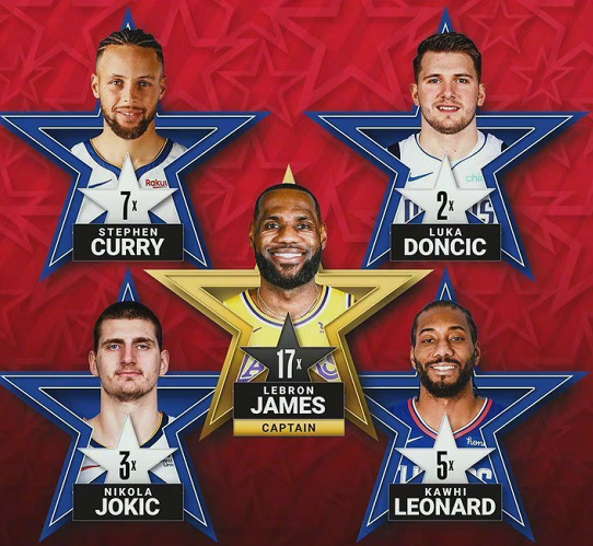 步的动力 步的动力