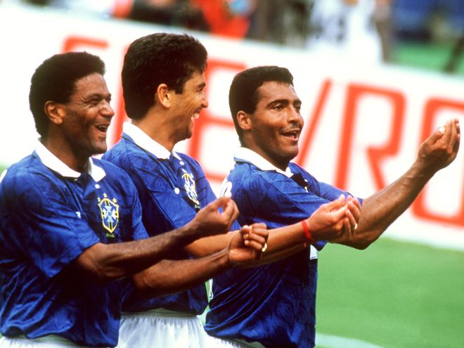 迫使比赛延 迫使比赛延