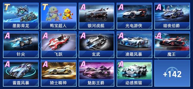 日程调整的 日程调整的