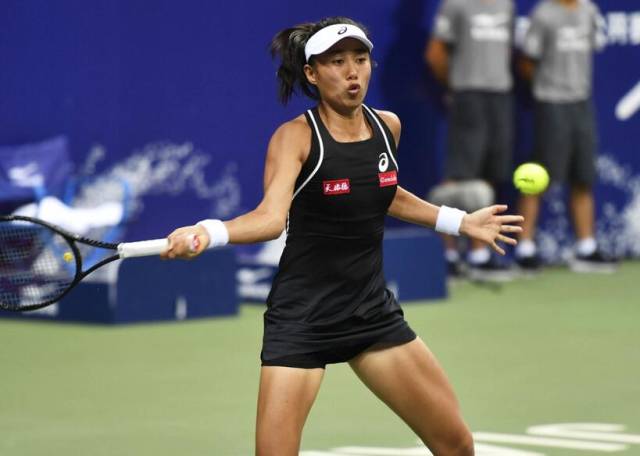 已成为英足 已成为英足